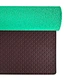 china badminton cour flooring